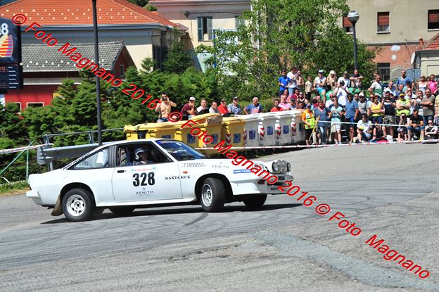 DSC_8874.JPG